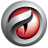 Download Comodo Dragon Internet Browser 28.1