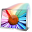 Download FastPictureViewer 1.9 Build 332 (64-bit)