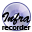 Download InfraRecorder 0.53 (32-bit)