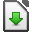 LibreOffice 5.0.2