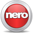 Download Nero Platinum 2018 19.0.10000