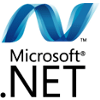 Download .NET Framework Version 2.0 SP1