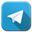 Download Telegram 0.9.10