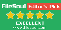 VirtuaWin Editor's pick - Excellent software