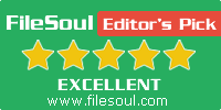 StartW8 Editor's pick - Excellent software