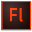 Adobe Flash Professional 15.0.0.173