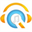 Download Apowersoft Streaming Audio Recorder 4.0.3