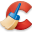 Download CCleaner 4.05.4250