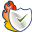 Download Comodo Internet Security 6.2.285401