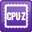CPU-Z 1.72