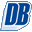 Download DeepBurner 1.9.0.228