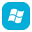Download Kaspersky WindowsUnlocker 10