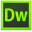 Download Dreamweaver CS5.5