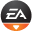 EA Download Manager 8.0.3.427