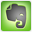 Download Evernote 5.0.0.1137