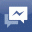 Download Facebook Messenger 2.1