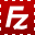 Download FileZilla 3.7.3