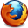 Download Firefox 24.0 Beta 9