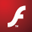 Download Flash Player 12.0.0.44 (Non-IE)