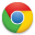 Download Google Chrome 31.0.1622.7 Dev