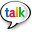 Google Talk 1.0.0.105 Beta