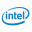 Intel PRO/Wireless and WiFi Link Drivers 21.0.0