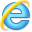 Download Internet Explorer 9.0 Vista