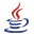 Download Java Runtime Environment 1.7.0.51 (32-bit)