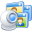 Download ManyCam Free 3.1.43