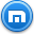 Maxthon Cloud Browser 5.3.8.2100-beta