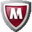 Download McAfee Labs Stinger 12.0.0.521
