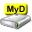 Download MyDefrag 4.3.1