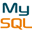 MySQL 8.0.23