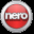 Download Nero 2016 Platinum 17.0.02000