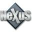 Nexus 20.10