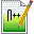 Download Notepad++ 6.4.5