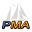 Download phpMyAdmin 4.0.5