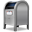 Download Postbox 3.0.8