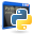 Download Python 3.3.2
