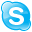 Download Skype 6.7.0.102