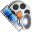 Download SMPlayer 0.8.6