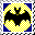 Download The Bat! Home Edition 5.4