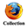 Download Utilu Mozilla Firefox Collection 1.1.4.8