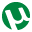 Download uTorrent 3.3.2 Beta 30067