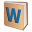 Download WordWeb 7.0