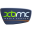 Download XBMC Media Center 12.2