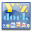 Download Y'z Dock 0.8.3