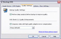 Dvd Shrink 3.2 Download Free Windows 7